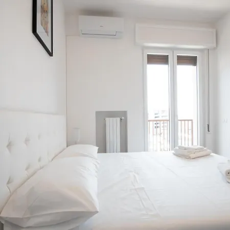 Dai Bersaglieri Big House Apartment Bari Exterior photo