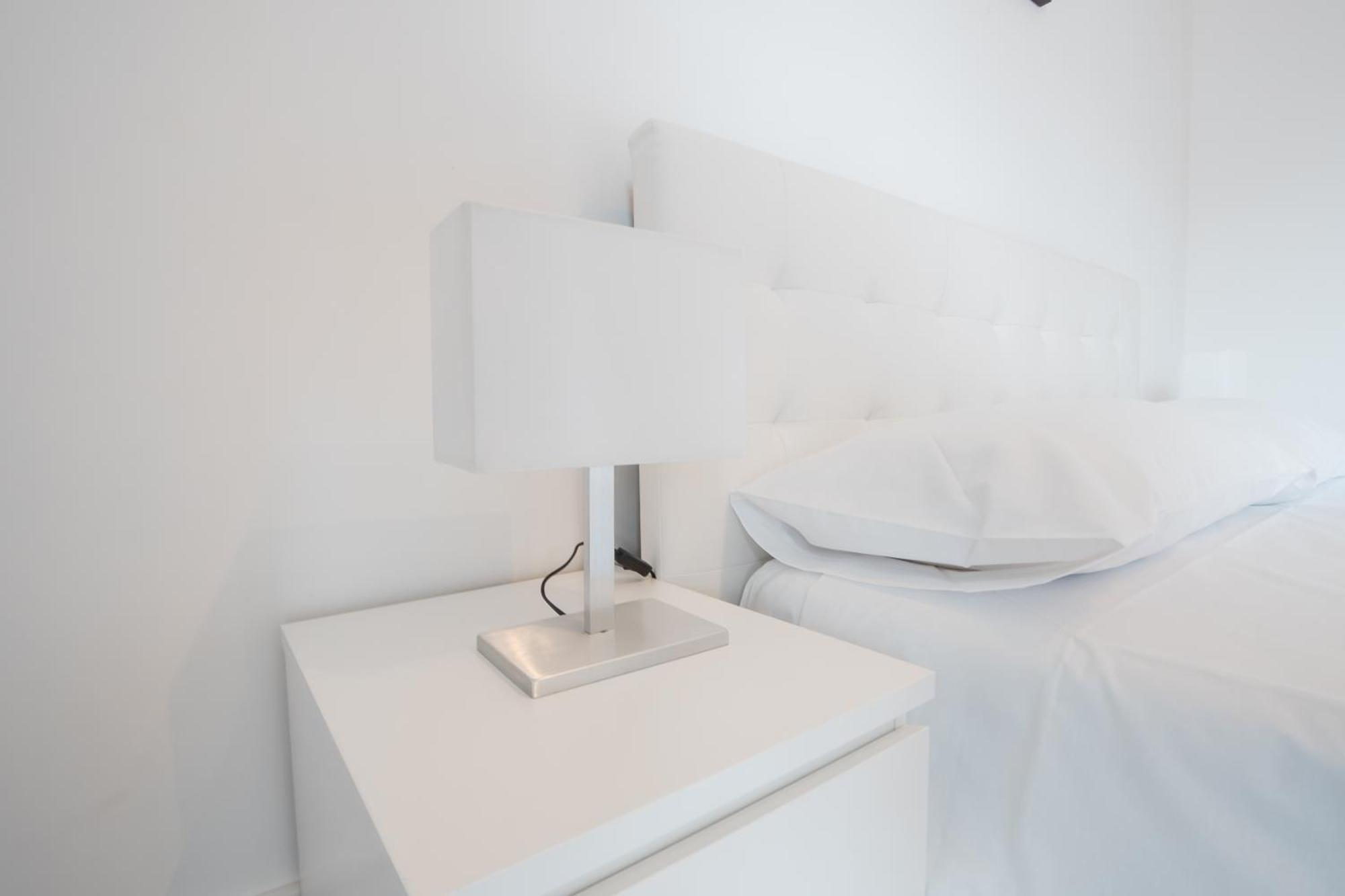 Dai Bersaglieri Big House Apartamento *
